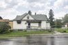 601 7th Ave photo